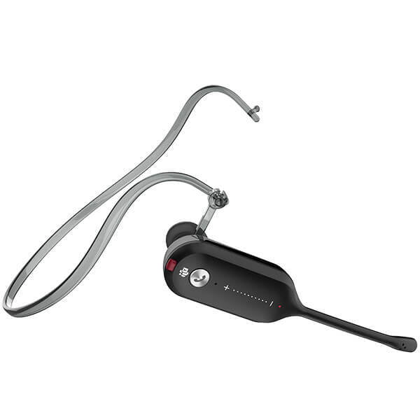 YEALINK - SPARE - Neckband for WH63/WH67