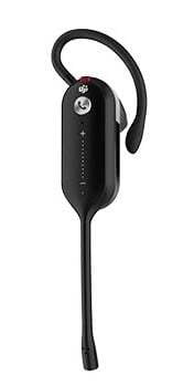 YEALINK - SPARE - Earhook and Eartips Pack for WH63/67