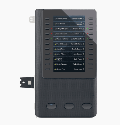 POLY EDGE E EM POLY EDGE E EM