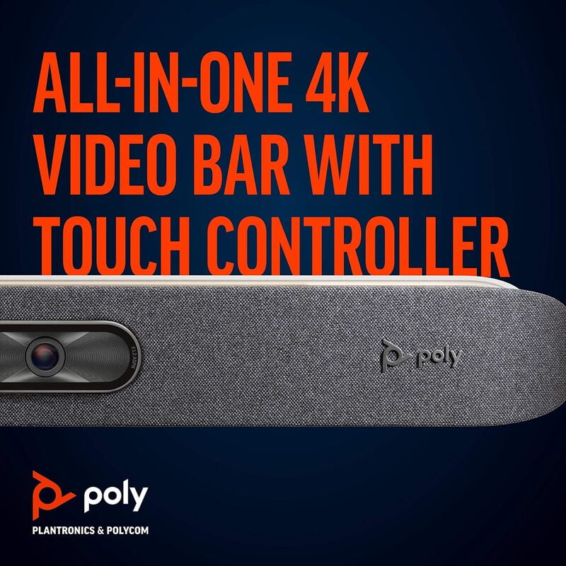 P018,Poly Studio X30,EU P018,Poly Studio X30,EU