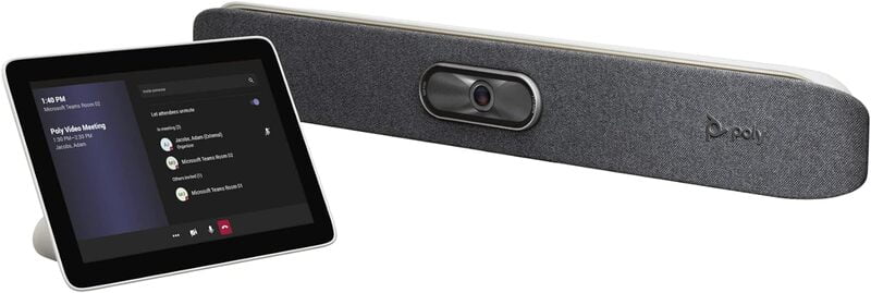 P018,Poly Studio X30,EU P018,Poly Studio X30,EU