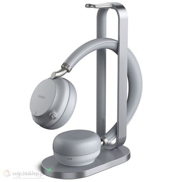 BH72 Teams Light Gray USB-C BH72 Teams Light Gray USB-C