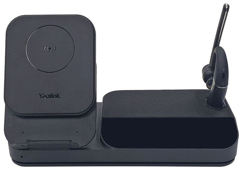 BH71 Workstation Pro BH71 Workstation Pro