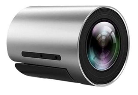 UVC30 Desktop UVC30 Desktop