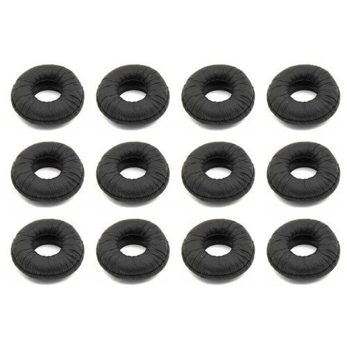 Ear Cushion for UH37 (5 pairs)